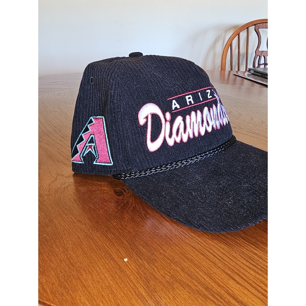 Arizona Diamondbacks